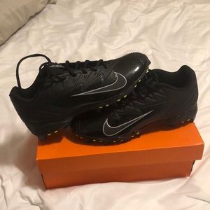 Brand new never worn